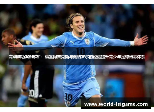 青训成功案例解析:借鉴阿贾克斯与佩纳罗尔的经验提升青少年足球培养体系 青训成功案例解析:借鉴阿贾克斯与佩纳罗尔的经验提升青少年足球培养体系